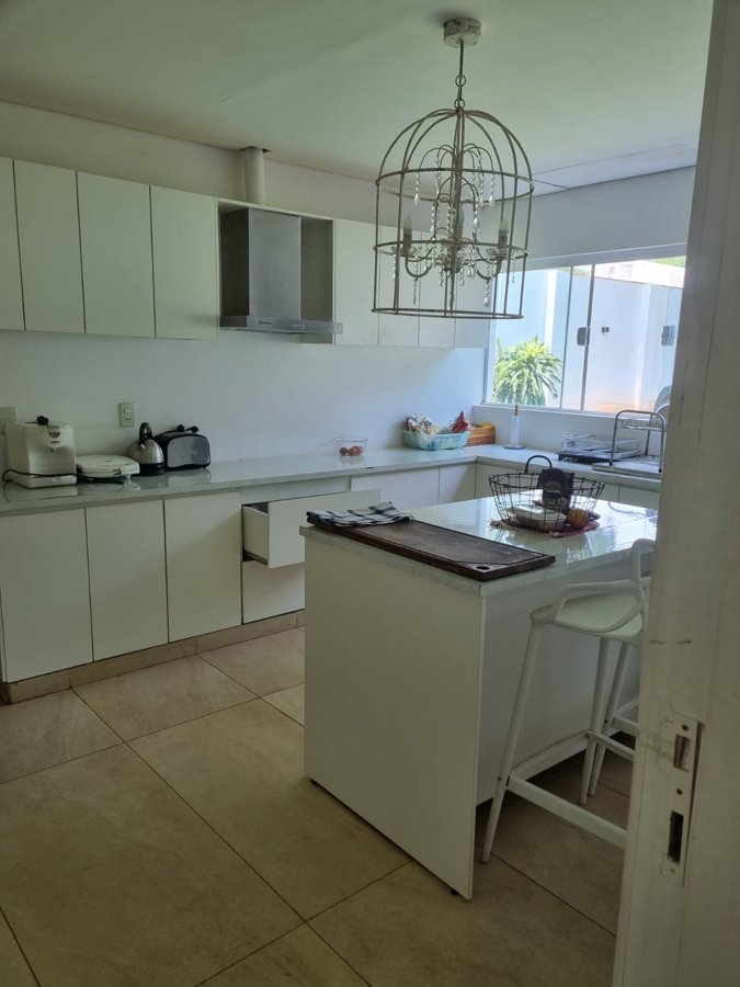 Alquiler Casa en San Cristobal — foto 6